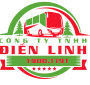  Nhà xe Điền Linh